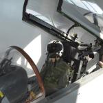 Cambria_0097 (November 02, 2013)